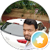 Tushar Sharma